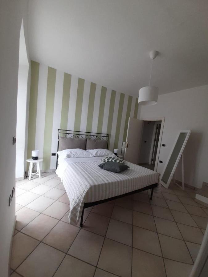 B&B Incentro リパトランソーネ エクステリア 写真