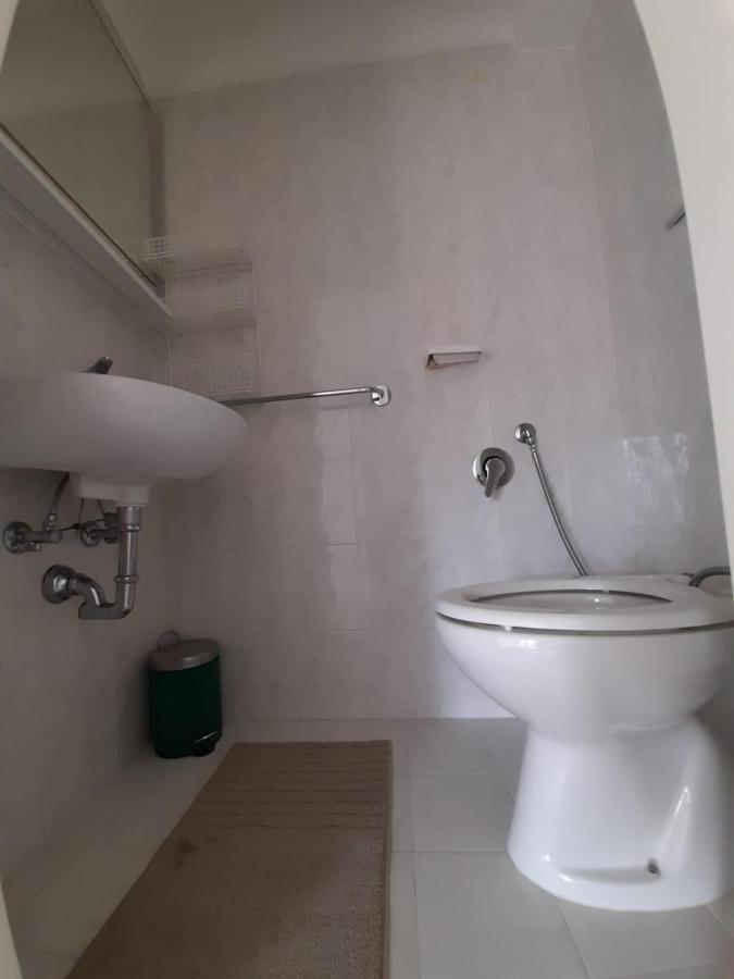 B&B Incentro リパトランソーネ エクステリア 写真